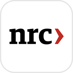 nrc.png