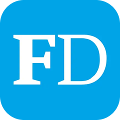 FrieschDagblad.png