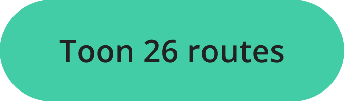 Toon routes_knop.png