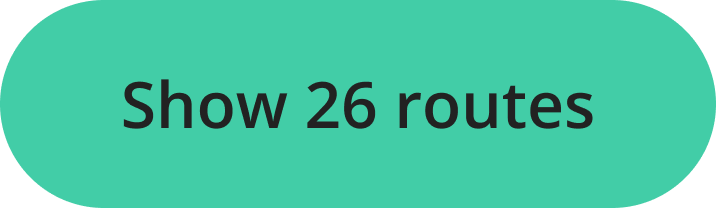 Mostrar rutas_boton.png