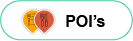 App_POI's.png