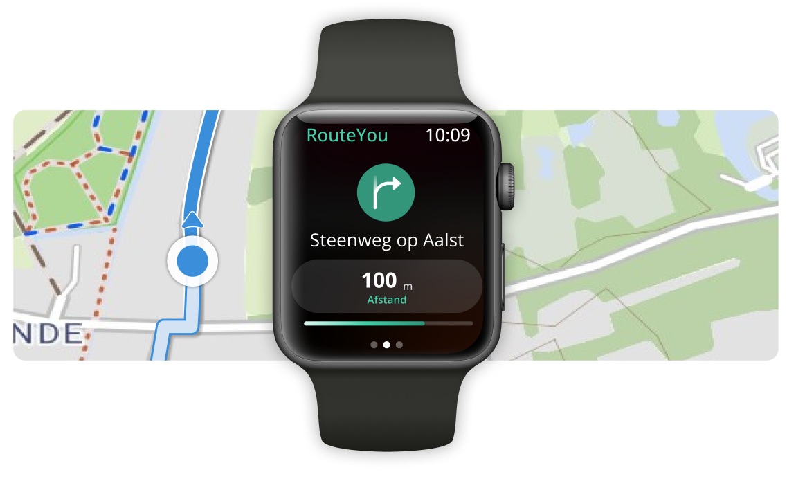 apple-watch.png