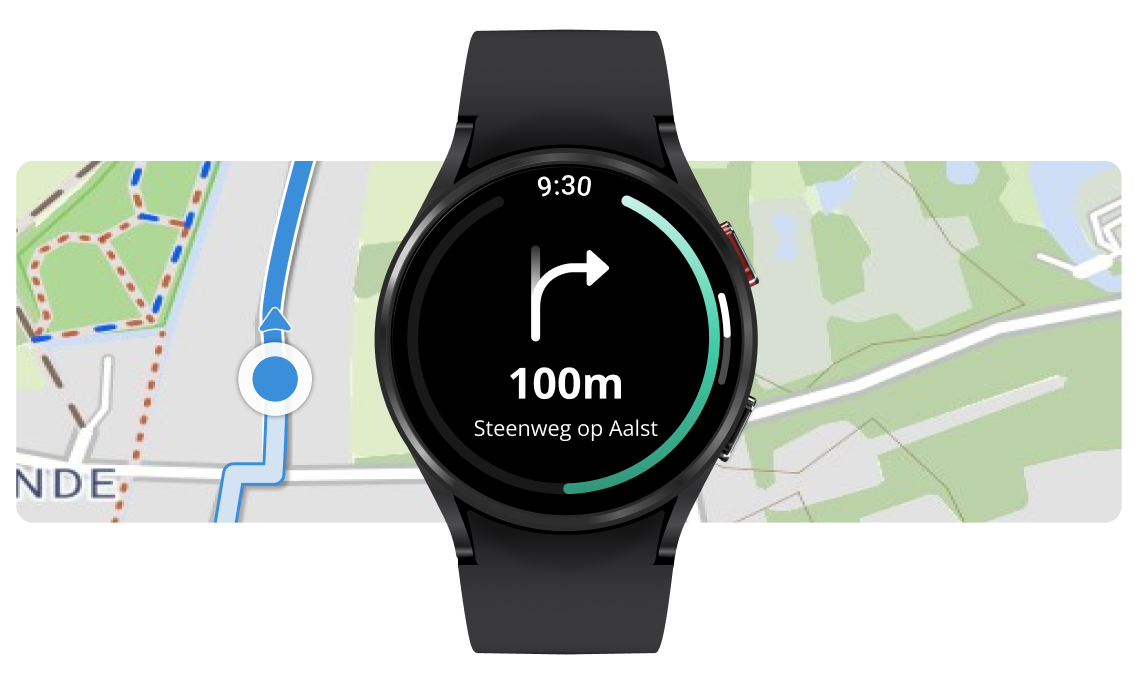android-watch.png
