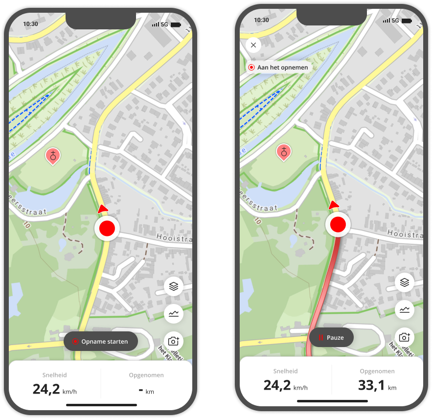 opname route app.png