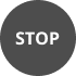 stop knp.png