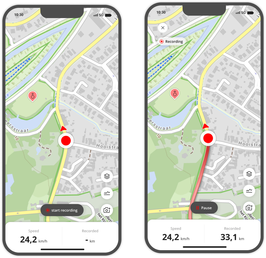 opname route app_EN.png