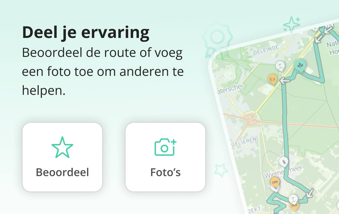 Evaluate info_user_NL.png
