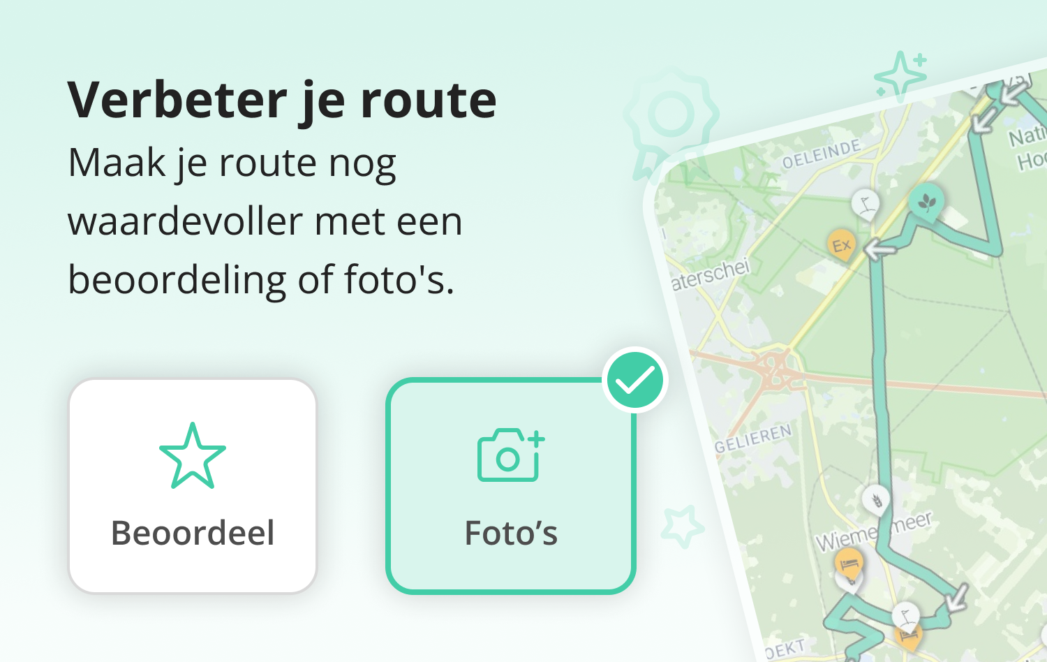 Evaluate info_autor_NL.png