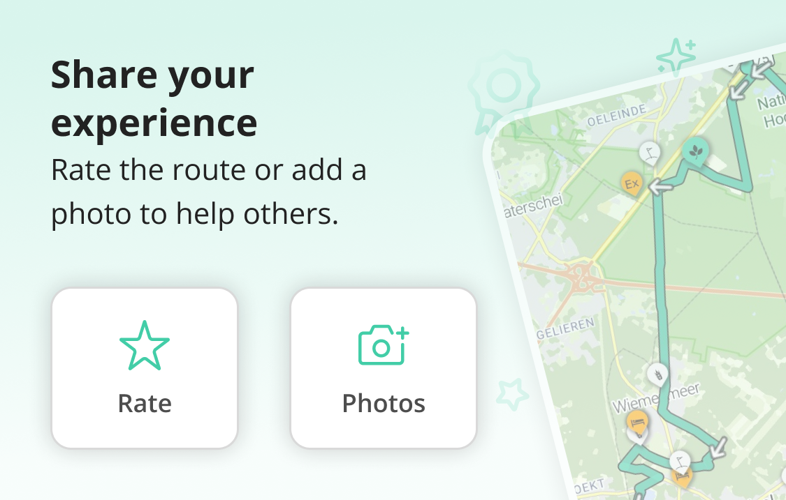 Evaluate info_user_EN.png