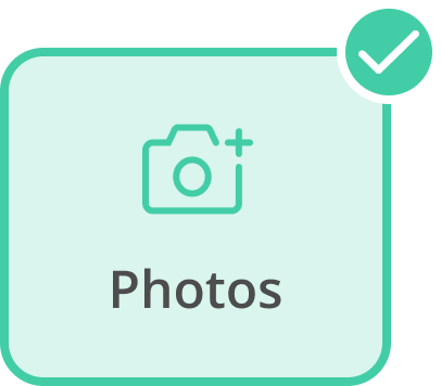 photo's.png