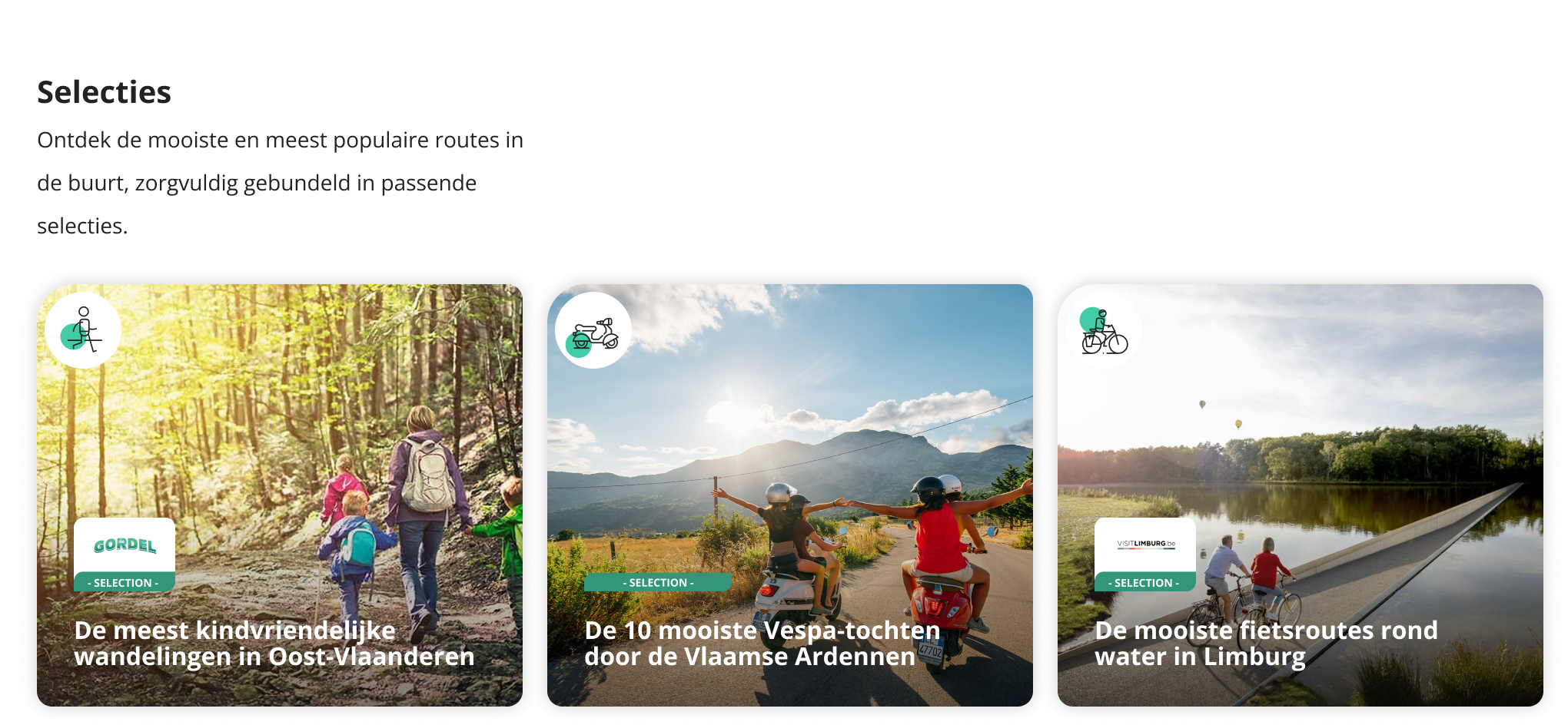 Selecties app home_NL.png