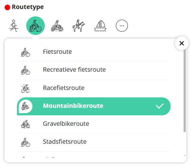 routetype_actief_open_fietsopties_NL.png