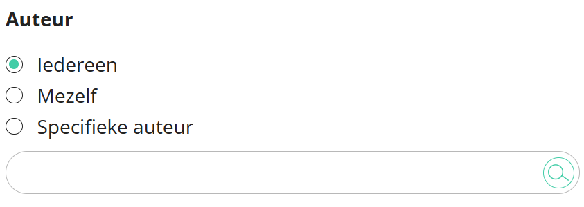 Filter_web_auteur_NL.png