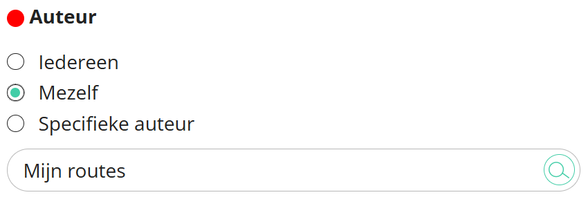 Filter_web_auteur_mezelf_NL.png