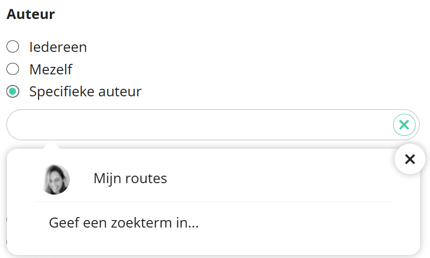 Filter_web_auteur_zoeken_NL.png