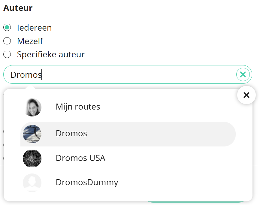 Filter_web_auteur_zoekterm_NL.png