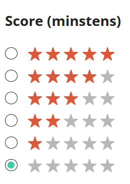Filter_Web_Score_NL.png