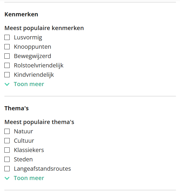 Filters_web_kenm&thema_NL.png