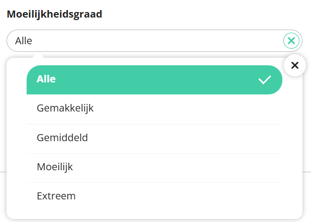 Filter_web_moeilijkheidsgraad_NL.png