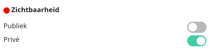Filter_web_zichtbaarheid_prive_NL.png