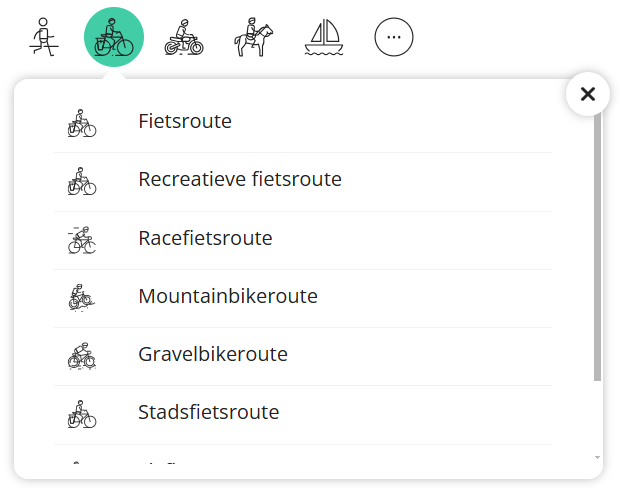 routetype_open_fietsopties_NL.png