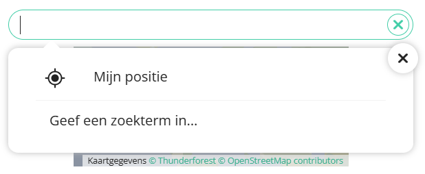 Filter_web_Waar_mijn positie_NL.png