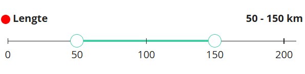 Filter_Web_lengte_actief_NL.png