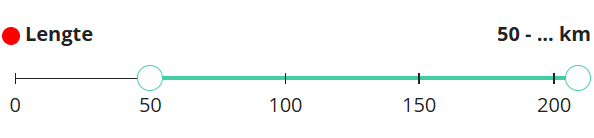 Filter_Web_lengte_actief_max_NL.png