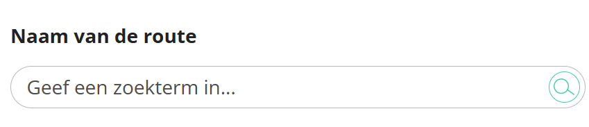 Filter_Web_naam route_NL.png