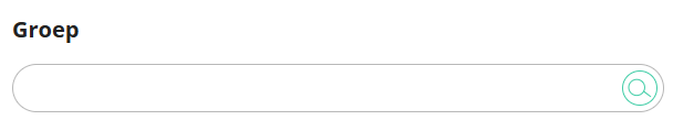 Filter_web_groep_NL.png