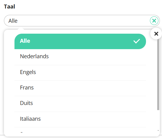 Filter_Web_Taal_NL.png