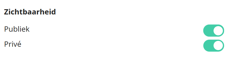 Filter_web_zichtbaarheid_standaard_NL.png