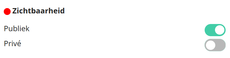 Filter_web_zichtbaarheid_publiek_NL.png