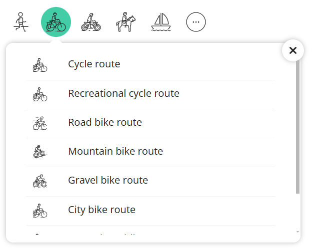 routetype_open_fietsopties_EN.png