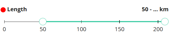 Filter_Web_lengte_actief_max_EN.png