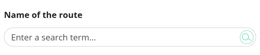 Filter_Web_naam route_EN.png