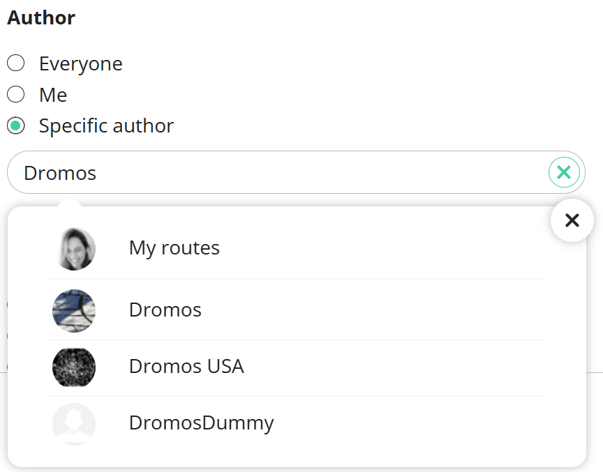 Filter_web_auteur_zoekterm_EN.png