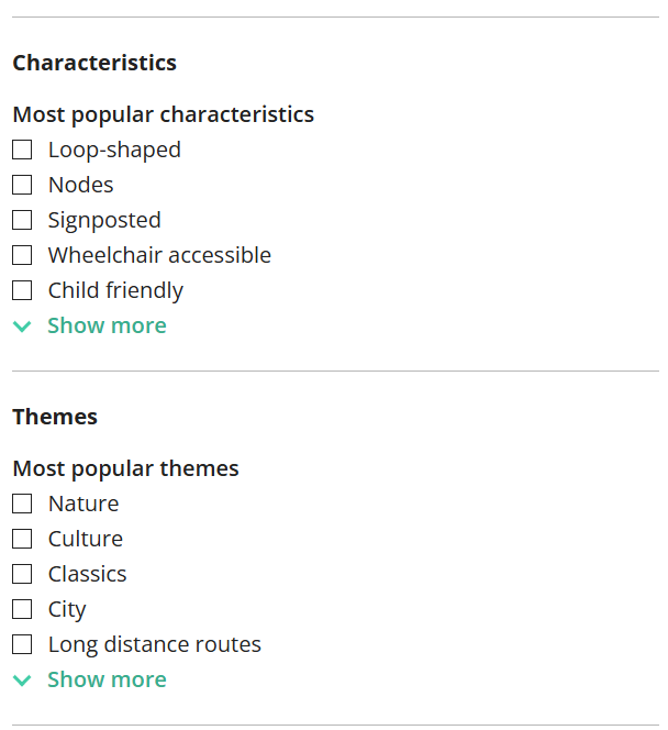 Filters_web_kenm&thema_EN.png