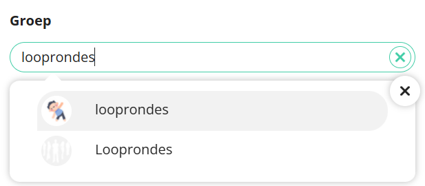 Filter_web_groep_zoekterm_NL.png