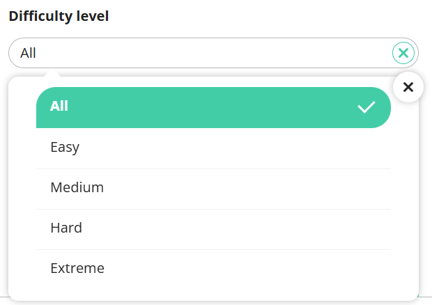 Filter_web_moeilijkheidsgraad_EN.png