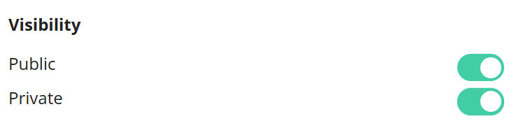 Filter_web_zichtbaarheid_standaard_EN.png
