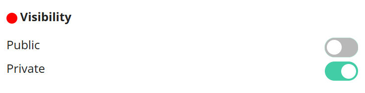 Filter_web_zichtbaarheid_prive_EN.png