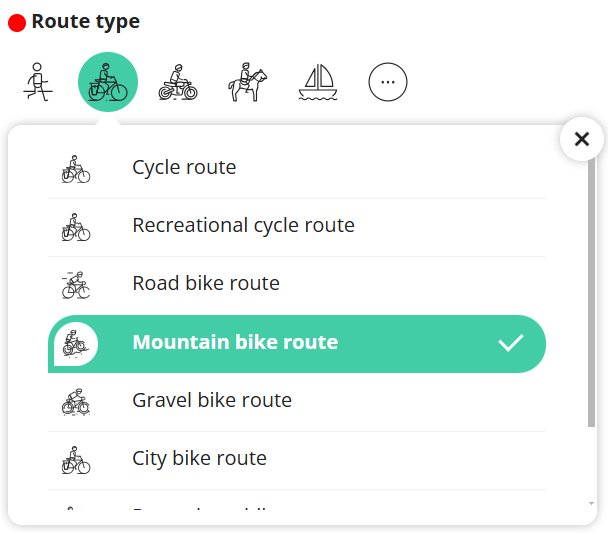 routetype_actief_open_fietsopties_EN.png