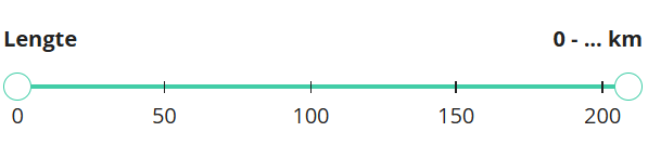 Filter_Web_lengte_NL.png