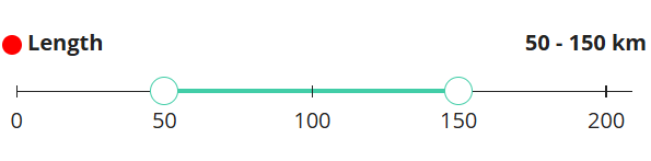 Filter_Web_lengte_actief_EN.png