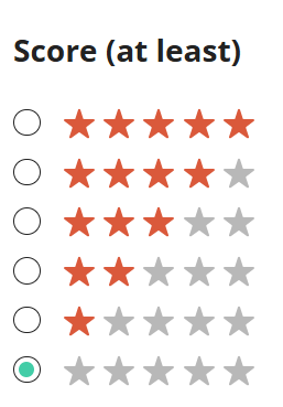 Filter_Web_Score_EN.png