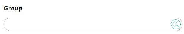 Filter_web_groep_EN.png