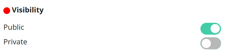 Filter_web_zichtbaarheid_publiek_EN.png