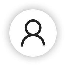 profile button.png
