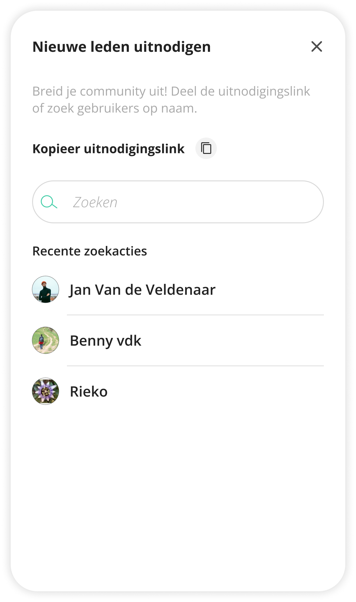 Invite new members_popup_NL.png
